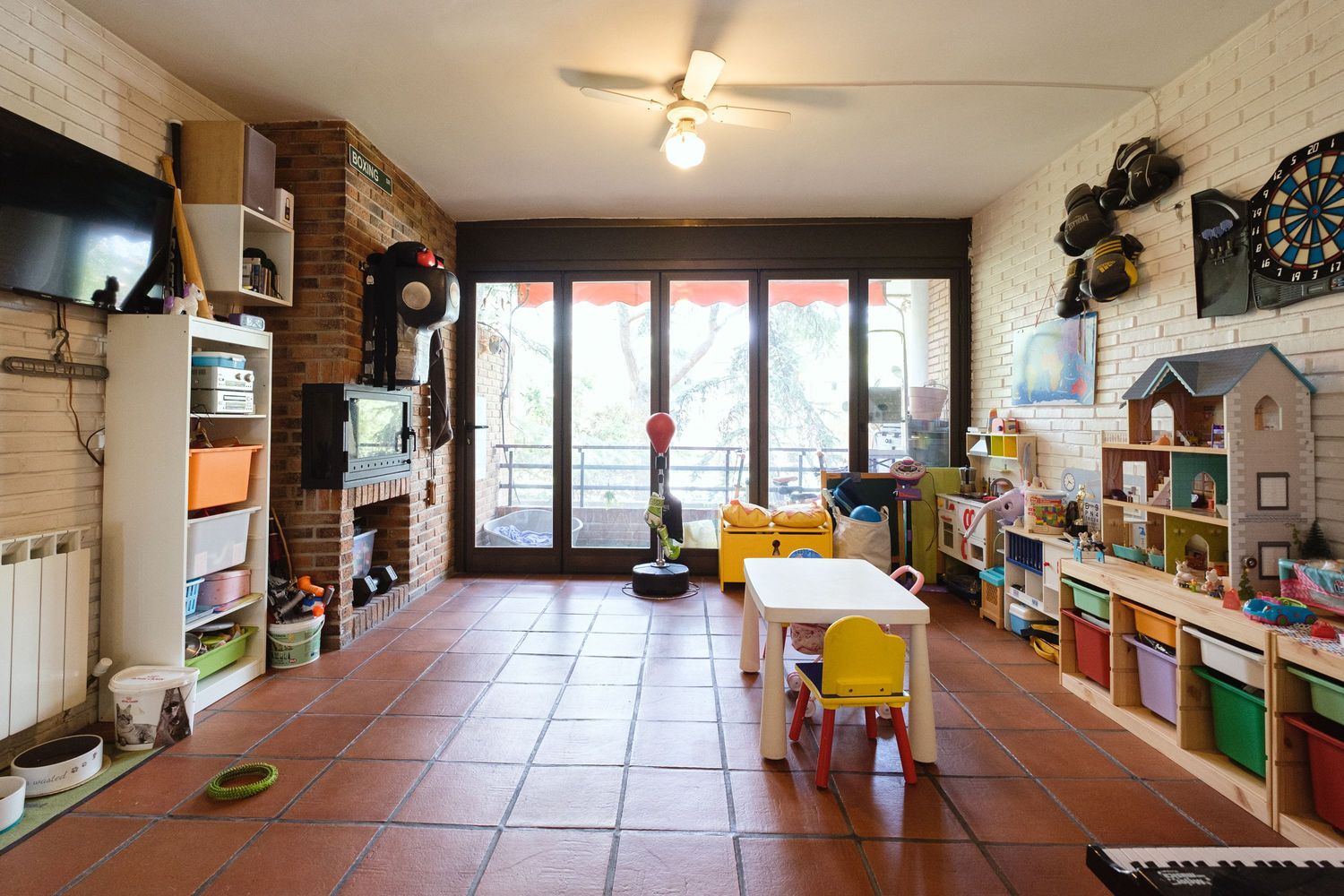 Piso en venta en Paseo del Pinar, 55 - Foto 21