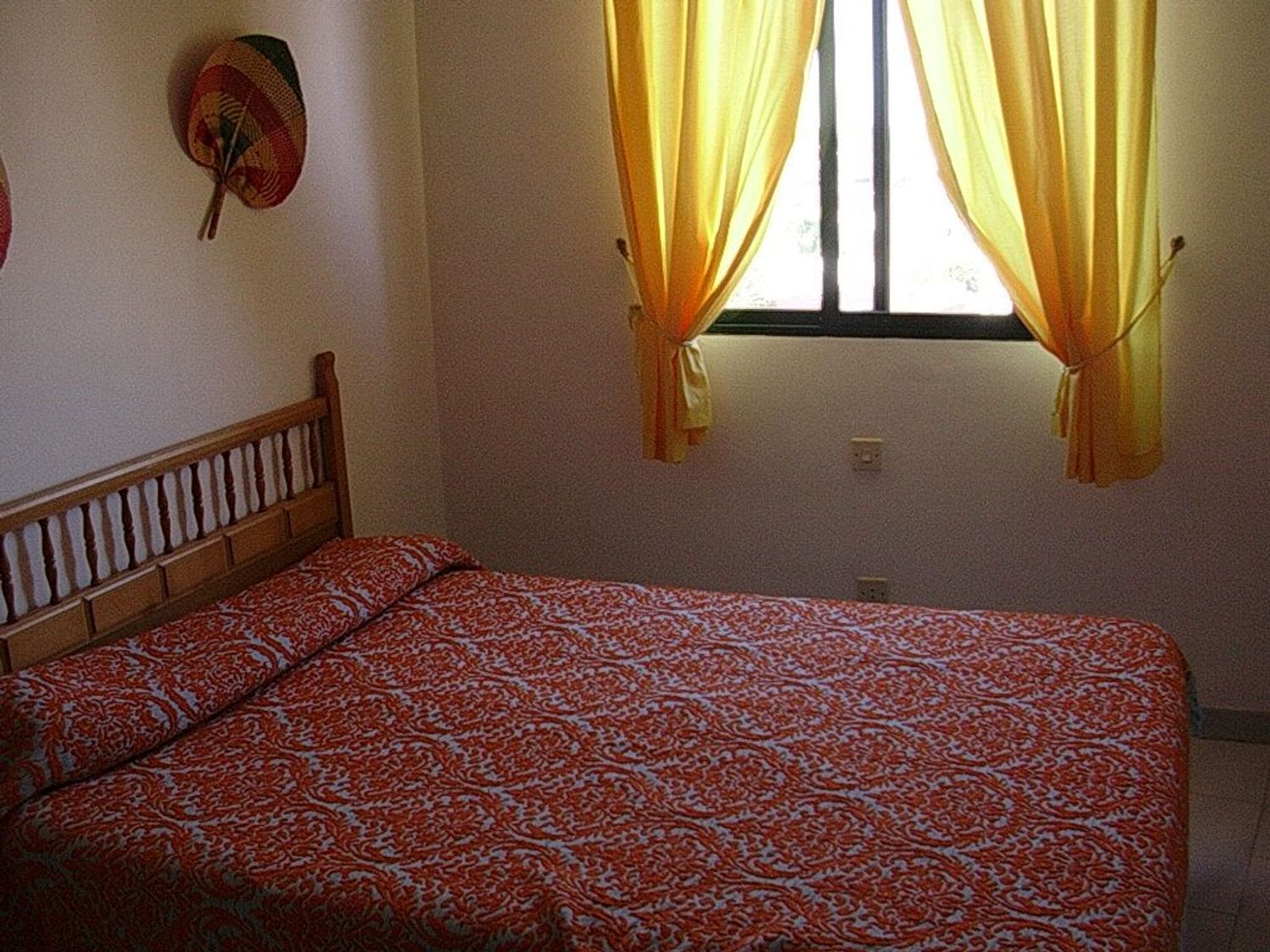 Piso en caño guerrero s/n - Foto 7