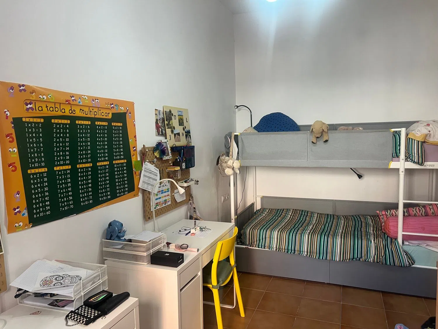 Casa independiente en riera d'Escuder, 45 - Foto 23