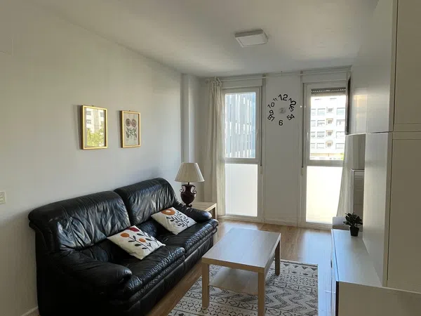 Piso en Calle Fuenteovejuna, 11, Villimar - V1 - V2 - S3 - S4 - San Cristobal, Villimar - V1 - V2 - S3 - S4 - San Cristobal - Foto 2