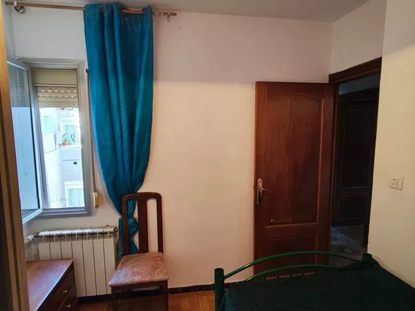 Piso en Avenida de Nuestra Señora de Belén, 24 - Foto 19