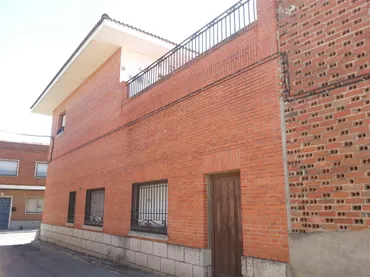 Piso en  Calle Oro 6 - Foto 3
