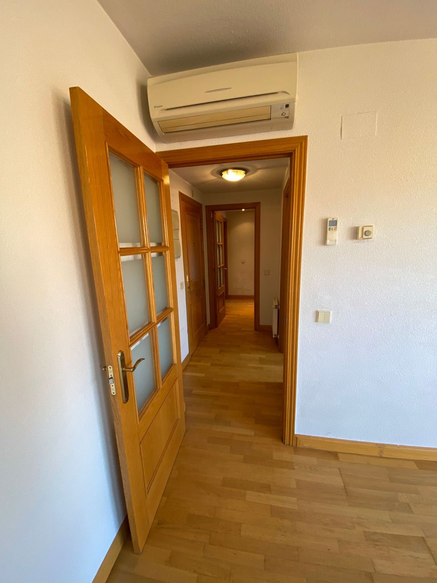 Ático en paseo de Valdelasfuentes, 5 - Foto 19