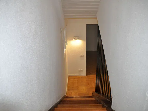 Dúplex en Calle de Ponzano, 69, Nuevos Ministerios-Ríos Rosas - Foto 12