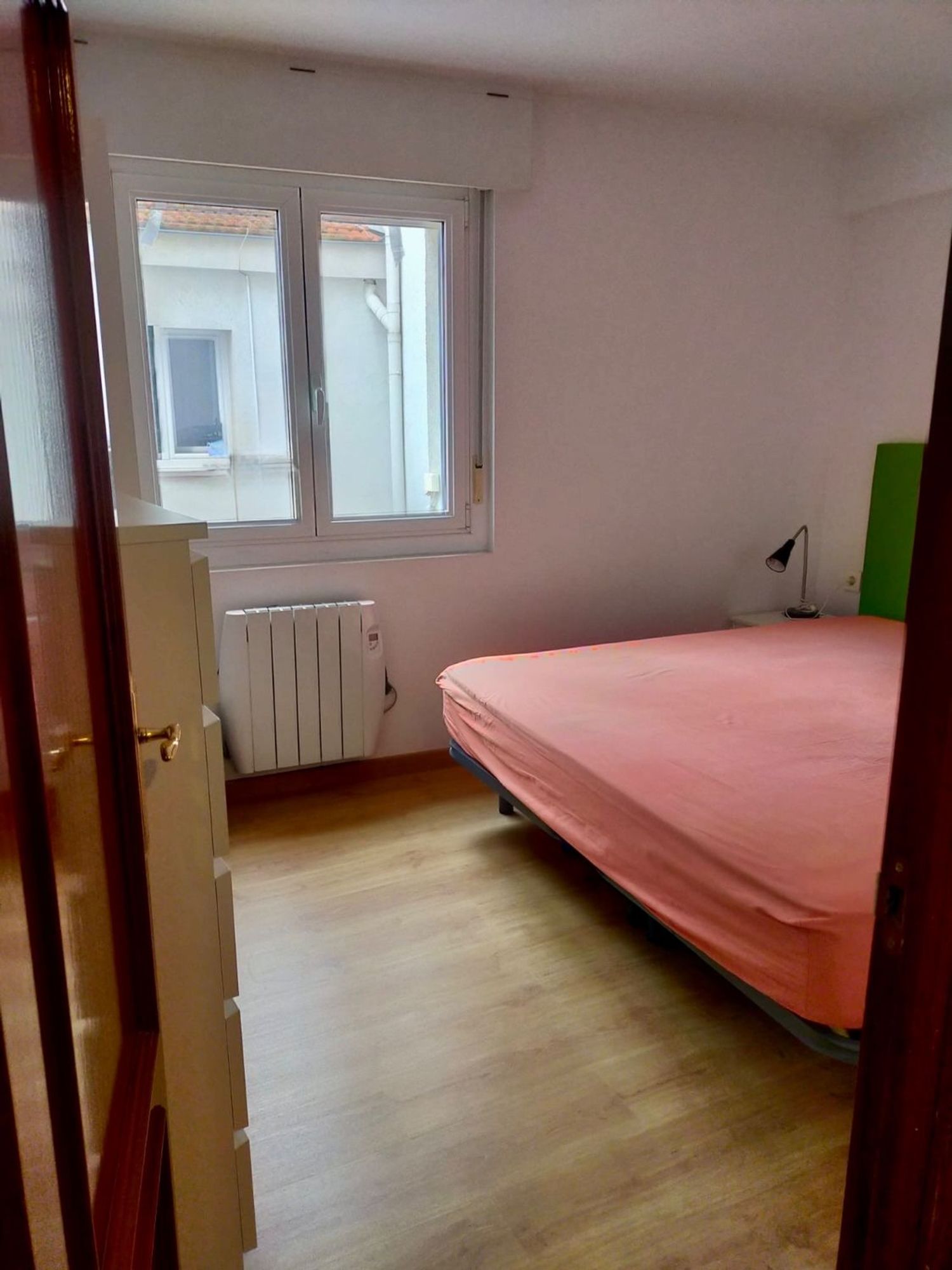 Piso en Calle Kontzezio, 4, Zabala - Foto 20