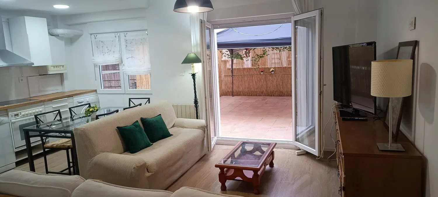 Piso en avenida de Valencia, 2 - Foto 12