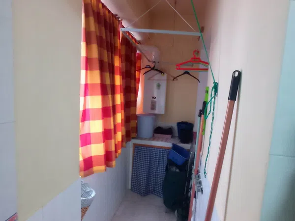 Piso en calle Padre Panero, 2 - Foto 9