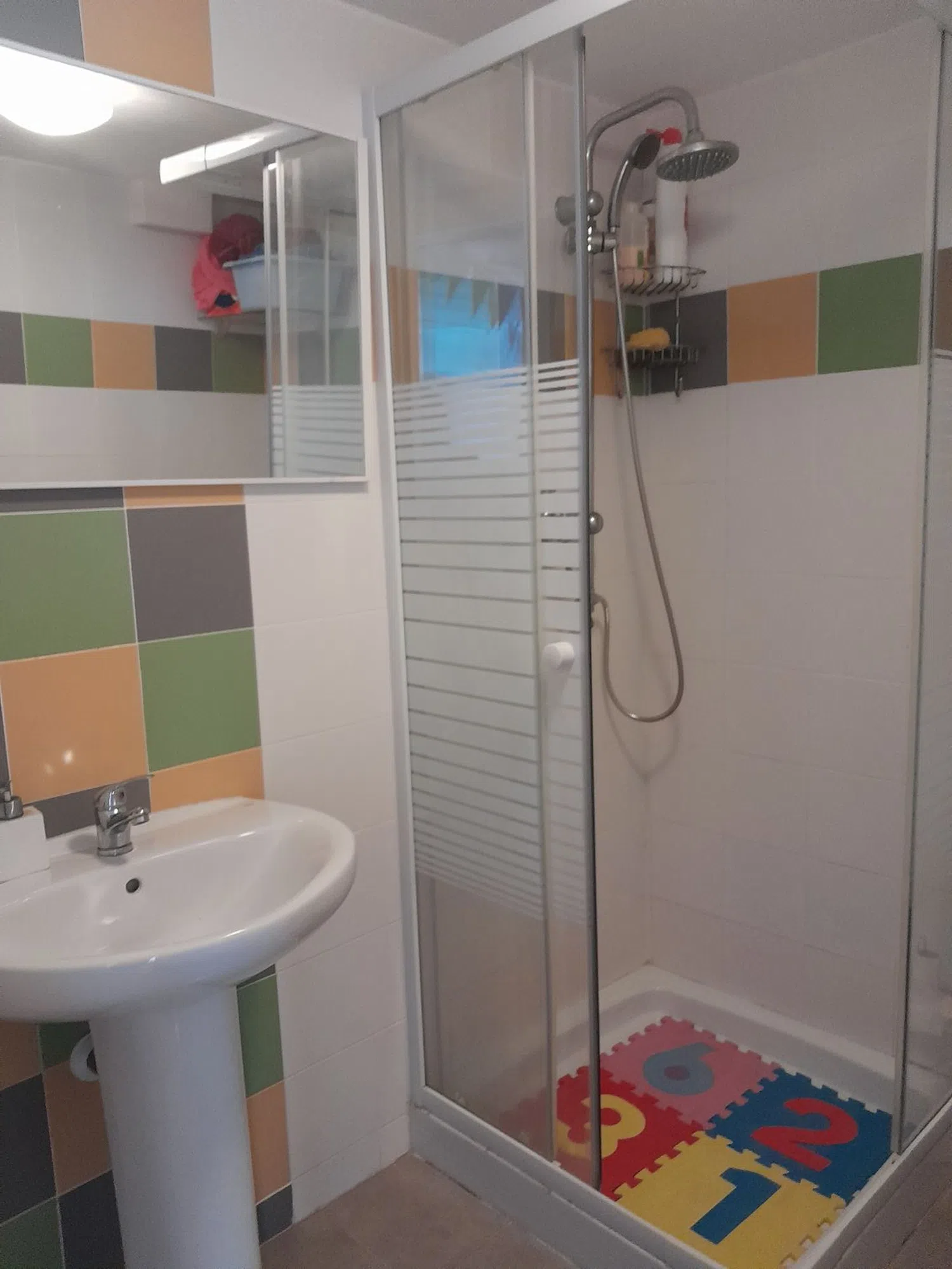 Chalet adosado en pozo de la Esmeralda, 33 - Foto 8