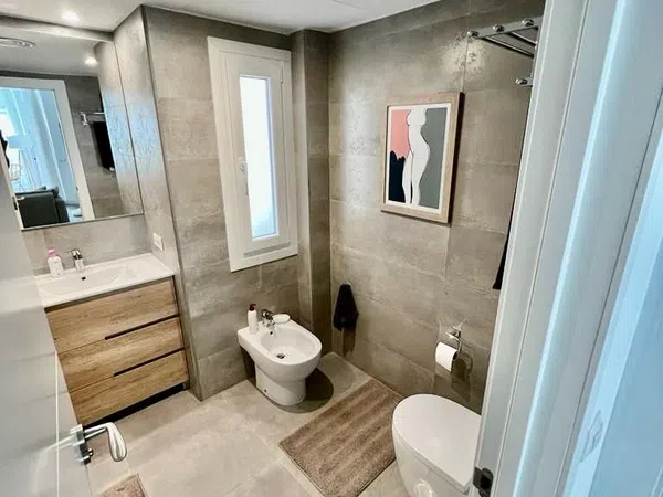 Piso en calle Carmen Conde, 4 - Foto 13