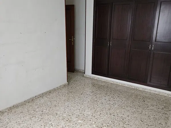 Piso en Calle Iglesia, 22 - Foto 16