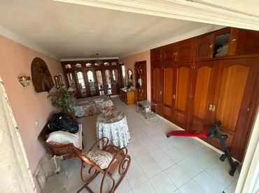 Chalet en  Calle 02C Nva Andaluc 459 - Foto 16
