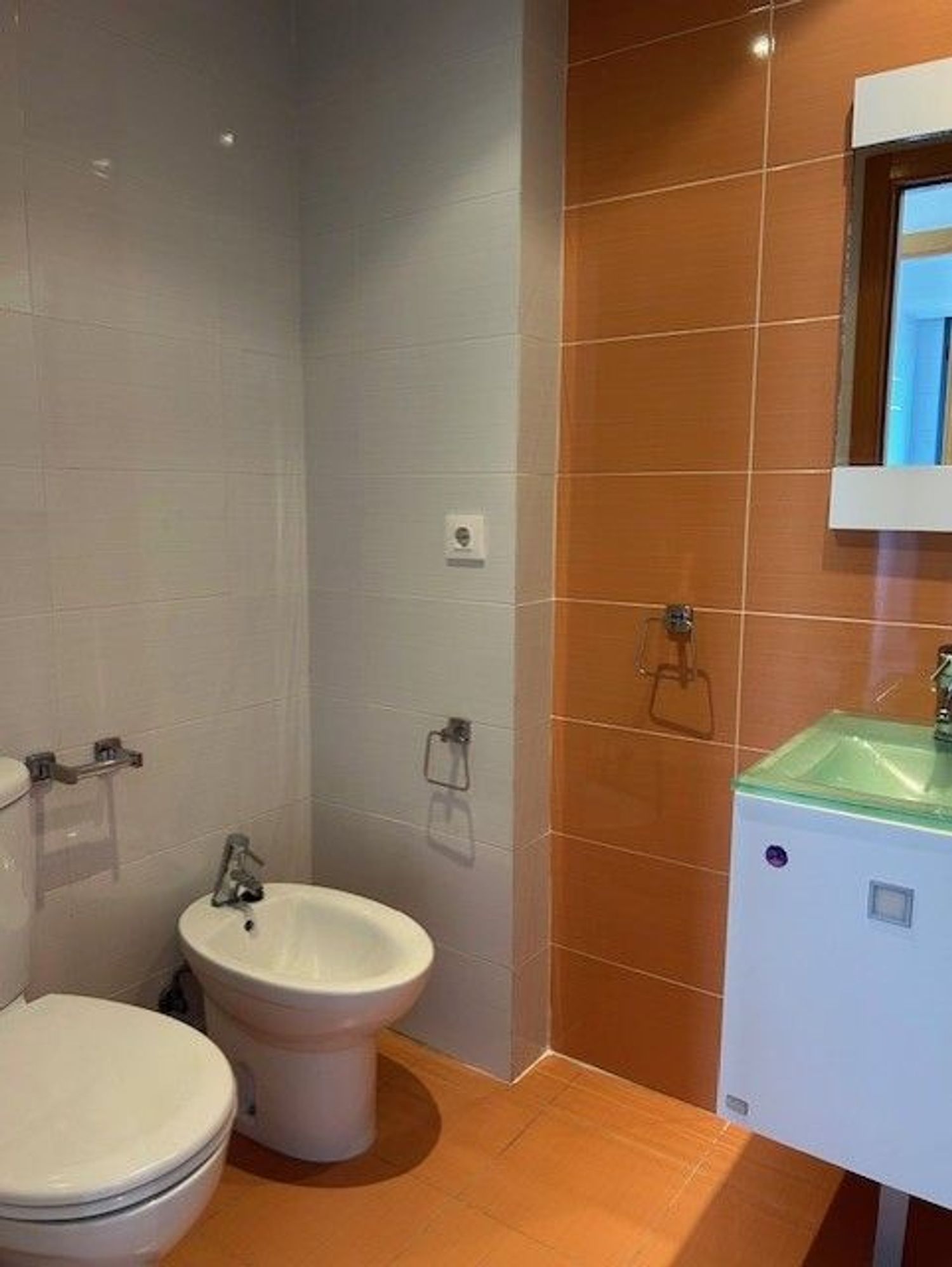 Piso en Calle d'Antoni Reig i Ventura, Nou Campanar - Foto 12