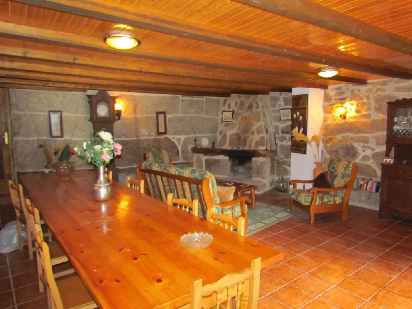 Chalet en  Lugar Xuxa 14 - Foto 7