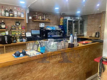 Local comercial en  Passatge Riu Congost - Foto 10