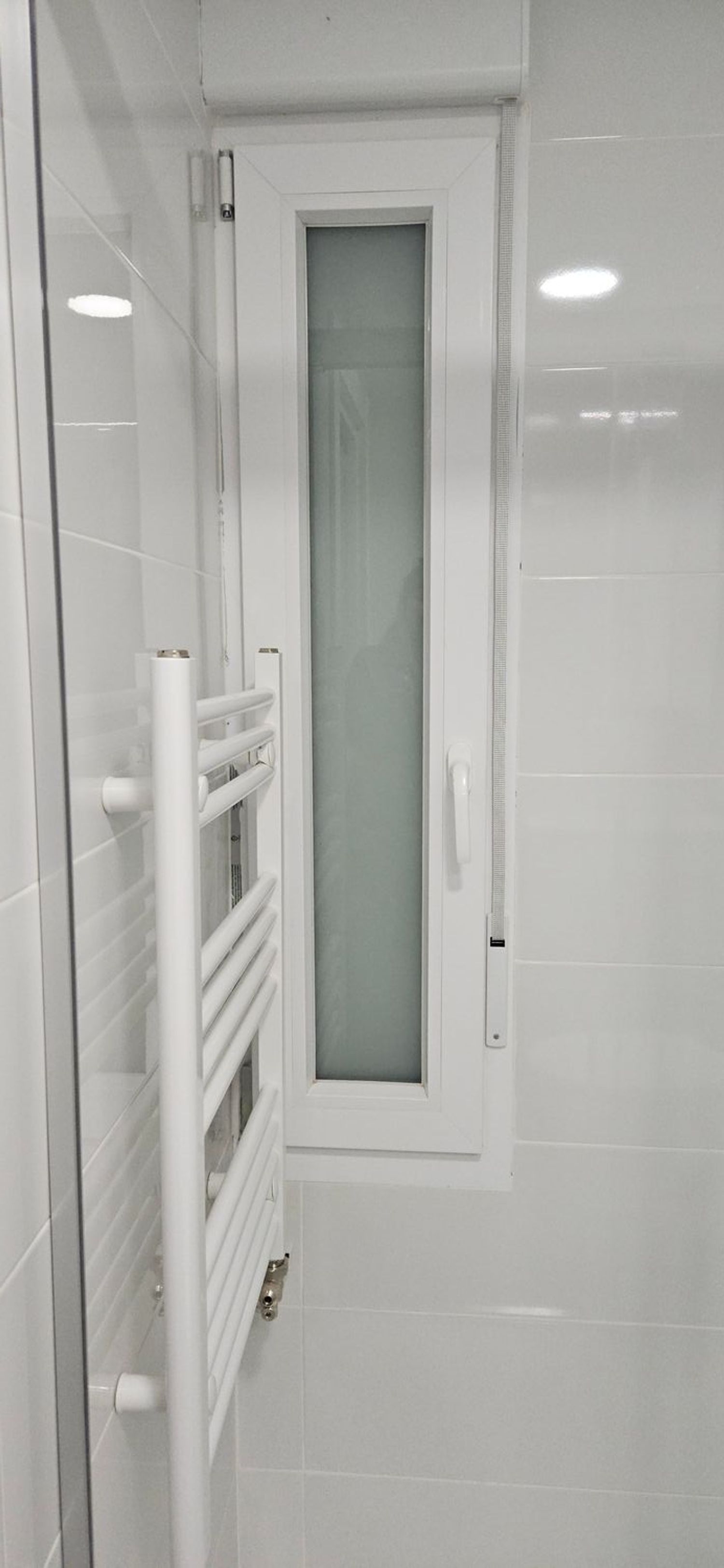 Estudio en Calle Madre de Dios, 6, Hospital, Hospital - Foto 8