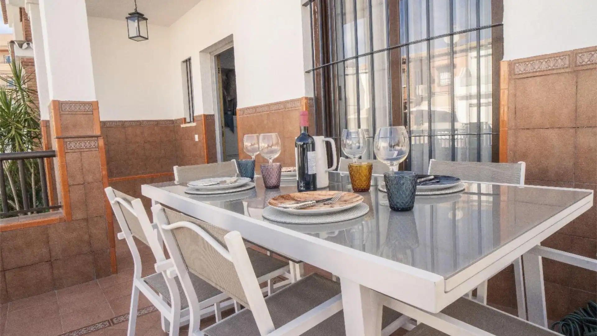 Piso en  Calle Río Guadalquivir 11 - Foto 4