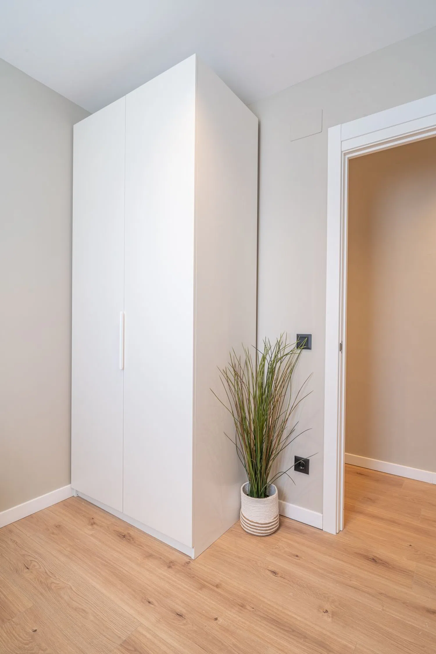 Piso en calle Ramon y Cajal, 20 - Foto 6