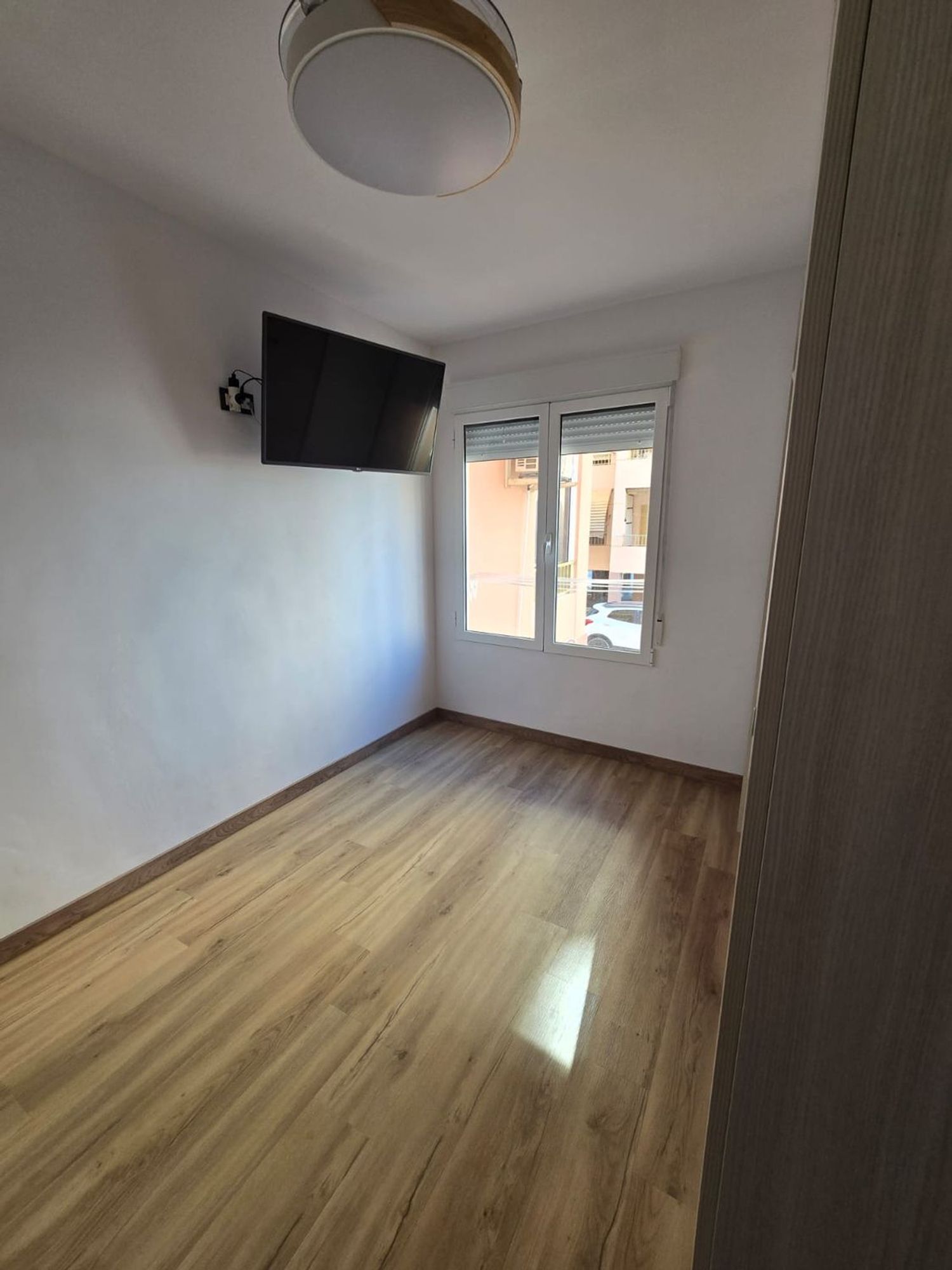 Piso en Calle Castellón, 10, Puerto, Puerto - Foto 8