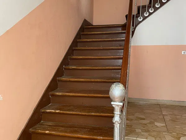 Casa o chalet independiente en Travesía Soler, 13, Fátima - Foto 20