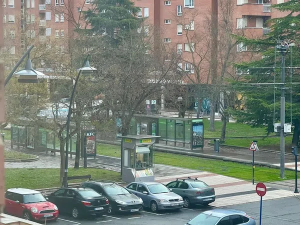 Piso en calle Juntas Generales, 33 - Foto 38