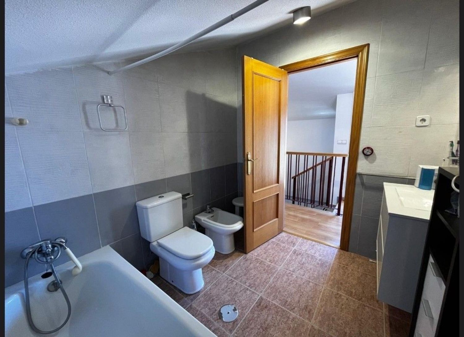 Dúplex en Avenida de San Javier, 19 - Foto 34