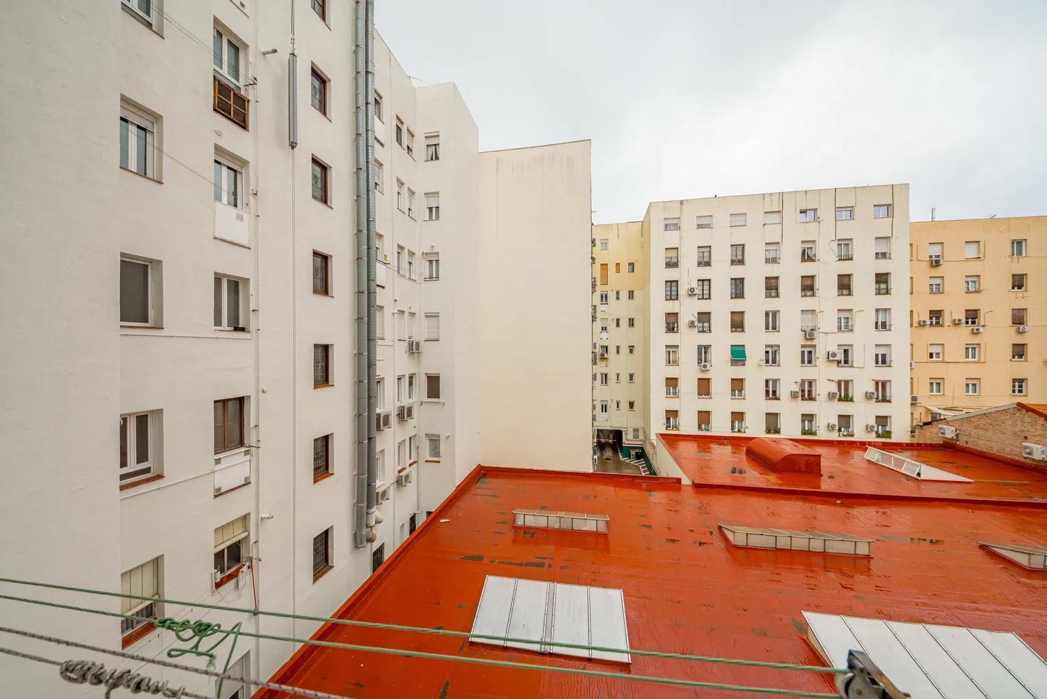 Piso en calle de Gaztambide, 43 - Foto 19