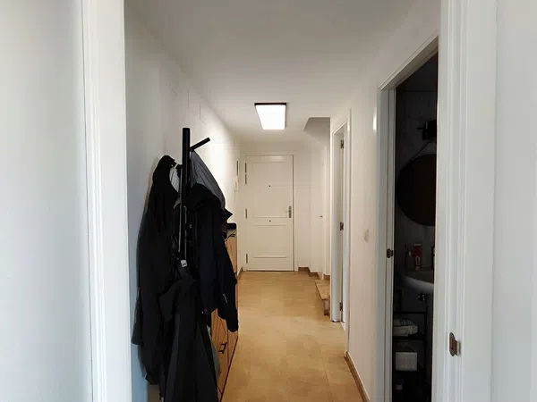 Dúplex en calle Trident, 36 - Foto 9