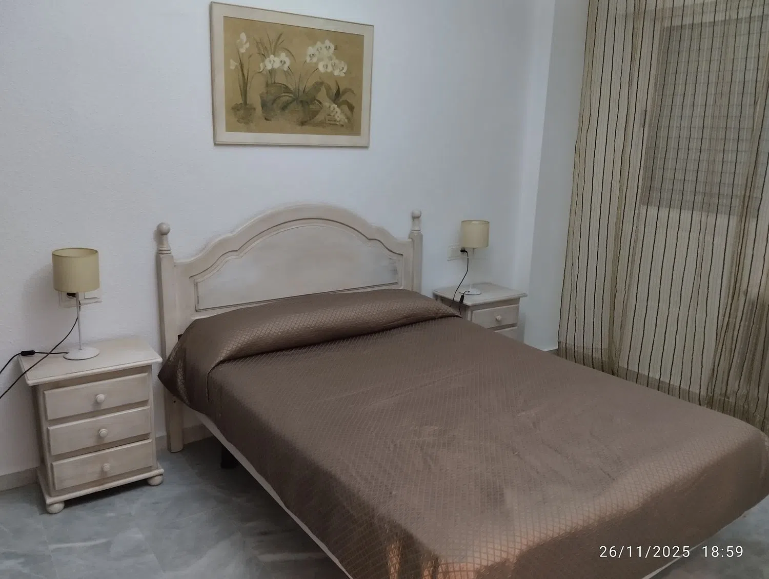 Piso en calle Curro Cúchares, 56 - Foto 6