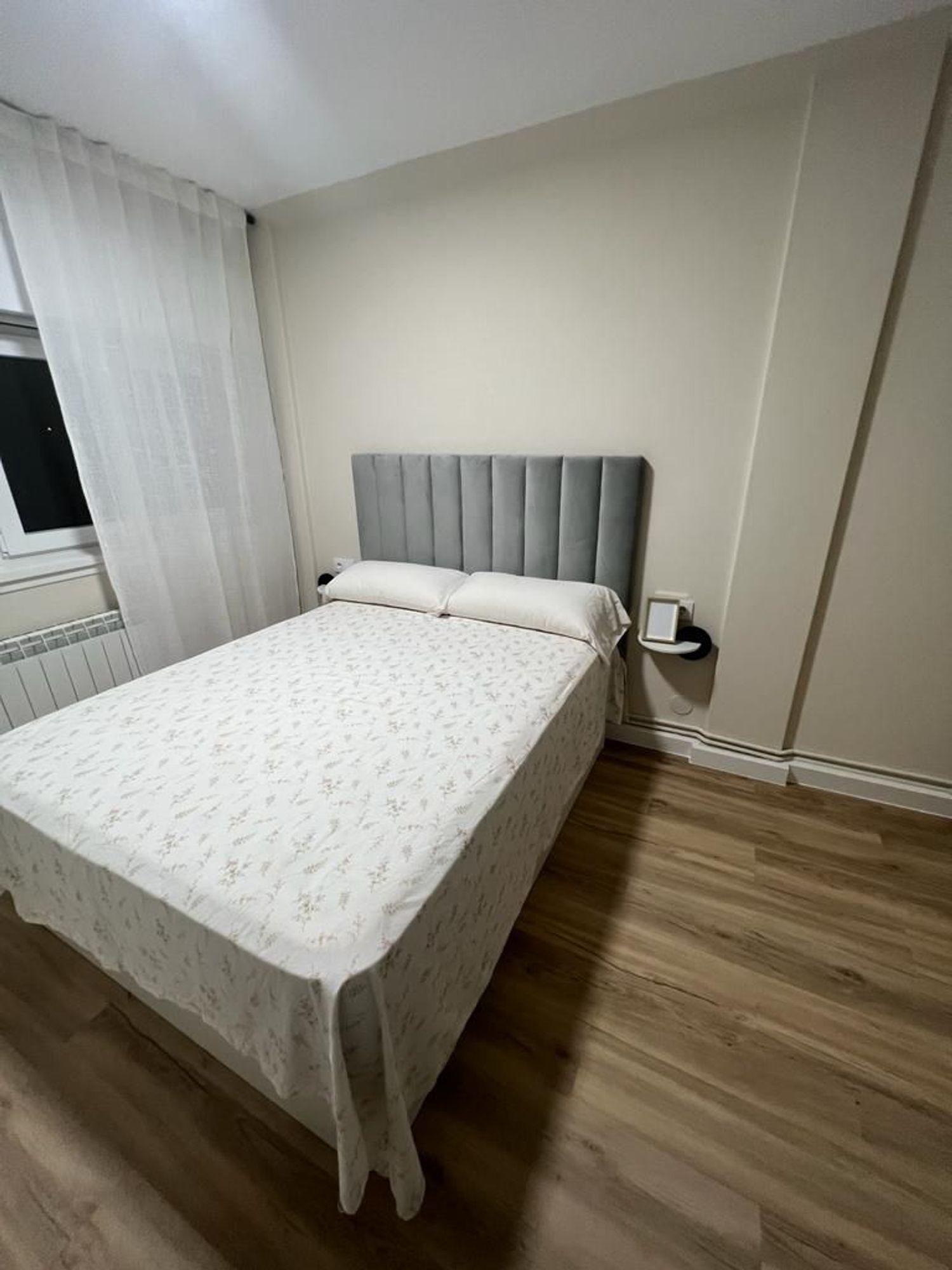 Piso en Someso - Matogrande - Foto 13