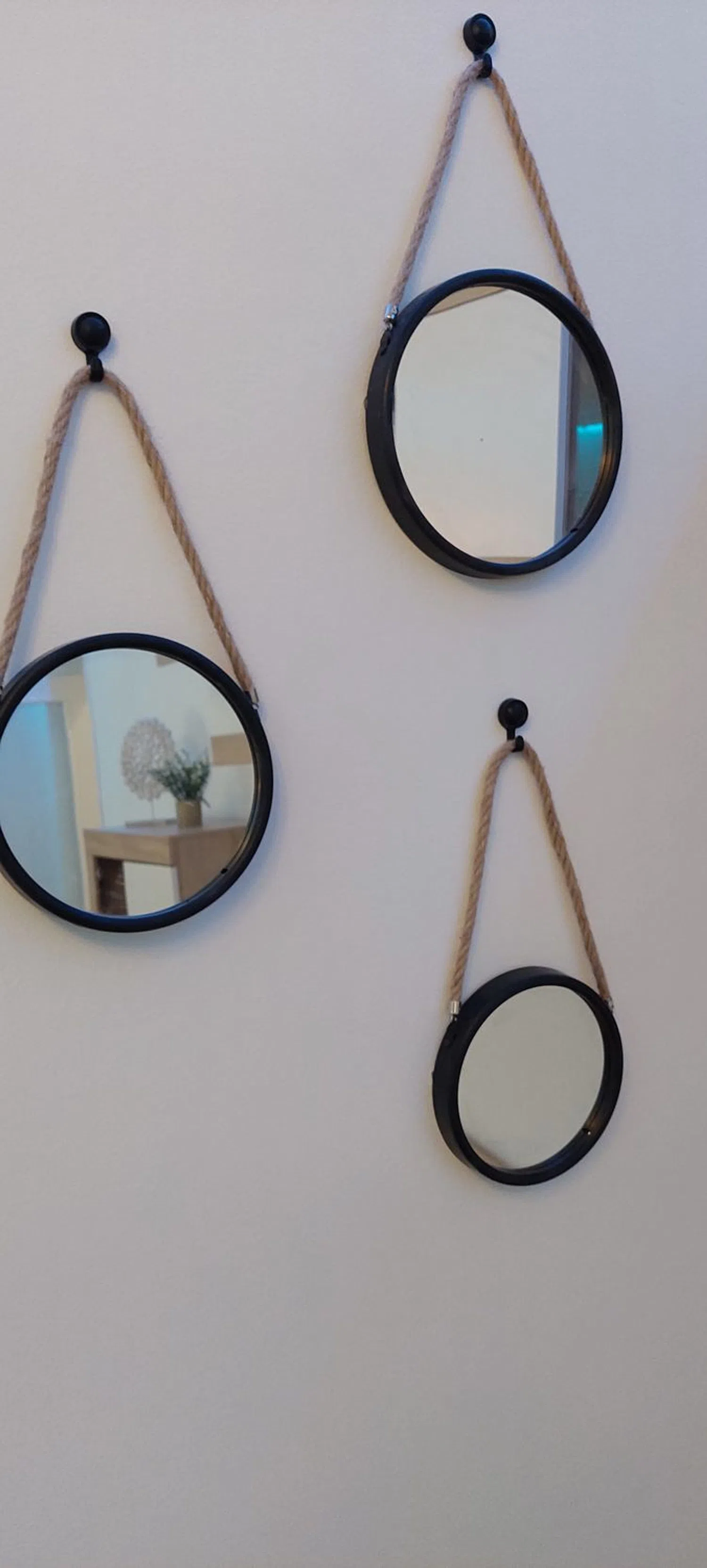 Piso en calle del limonero, 20 - Foto 8