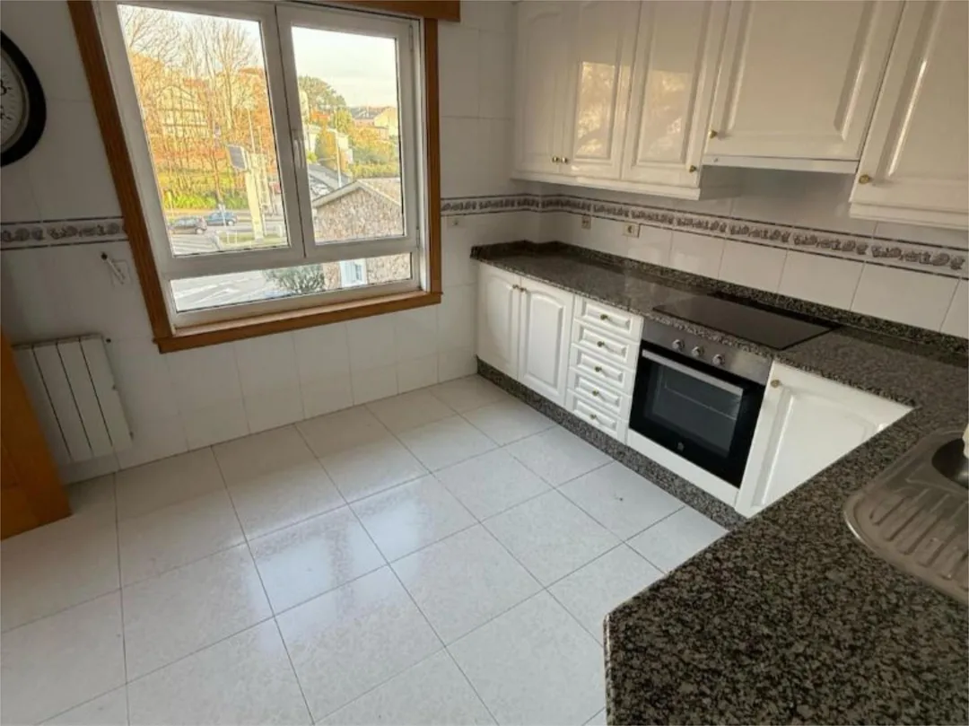 Piso en  Avenida Ernesto Che Guevara 31 - Foto 3