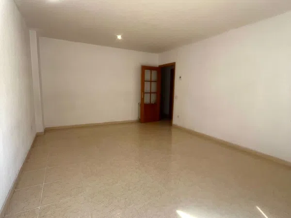 Piso en Calle Lonja, 10, Deportivo Galapagar - Los Almendros, Deportivo Galapagar - Los Almendros - Foto 3