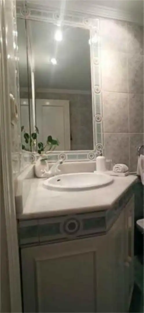 Piso en Sevilla Este - Foto 7