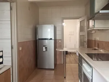 Piso en  AV-923 42 - Foto 8
