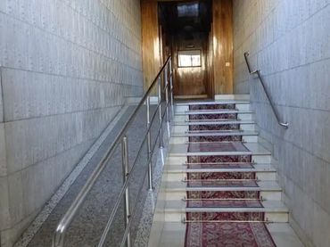 Piso en  Avenida Reyes Católicos 16 - Foto 5
