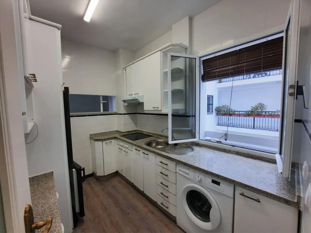 Piso en  Calle Calatrava 30 - Foto 10