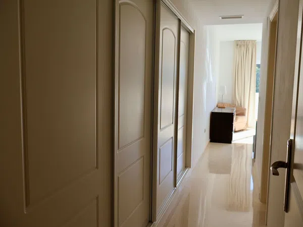 Ático en calle Hiedra, 12 - Foto 29