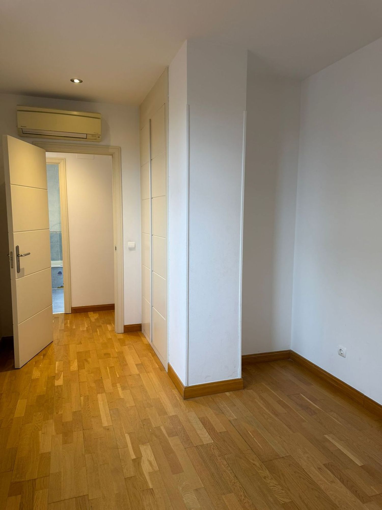 Dúplex en Calle Peñalara, 4, Zona norte - Foto 19