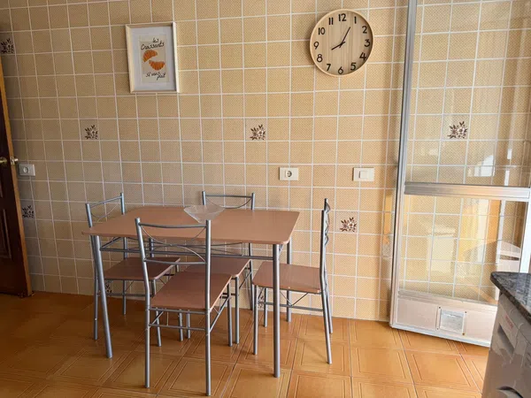 Piso en O Grove - Foto 13