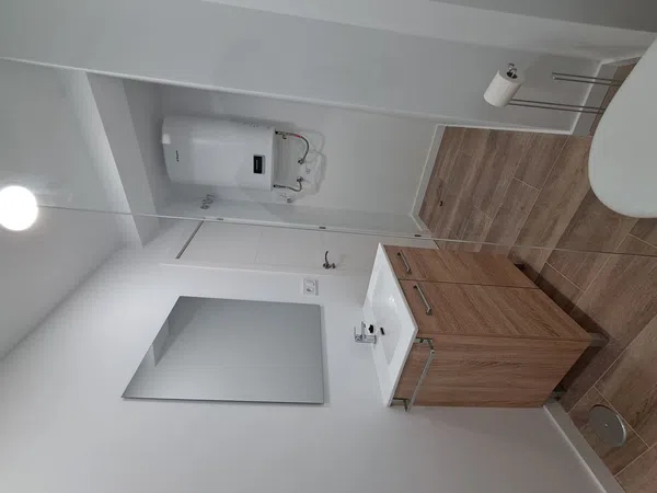 Piso en calle Armengual de la Mota, 34 - Foto 10