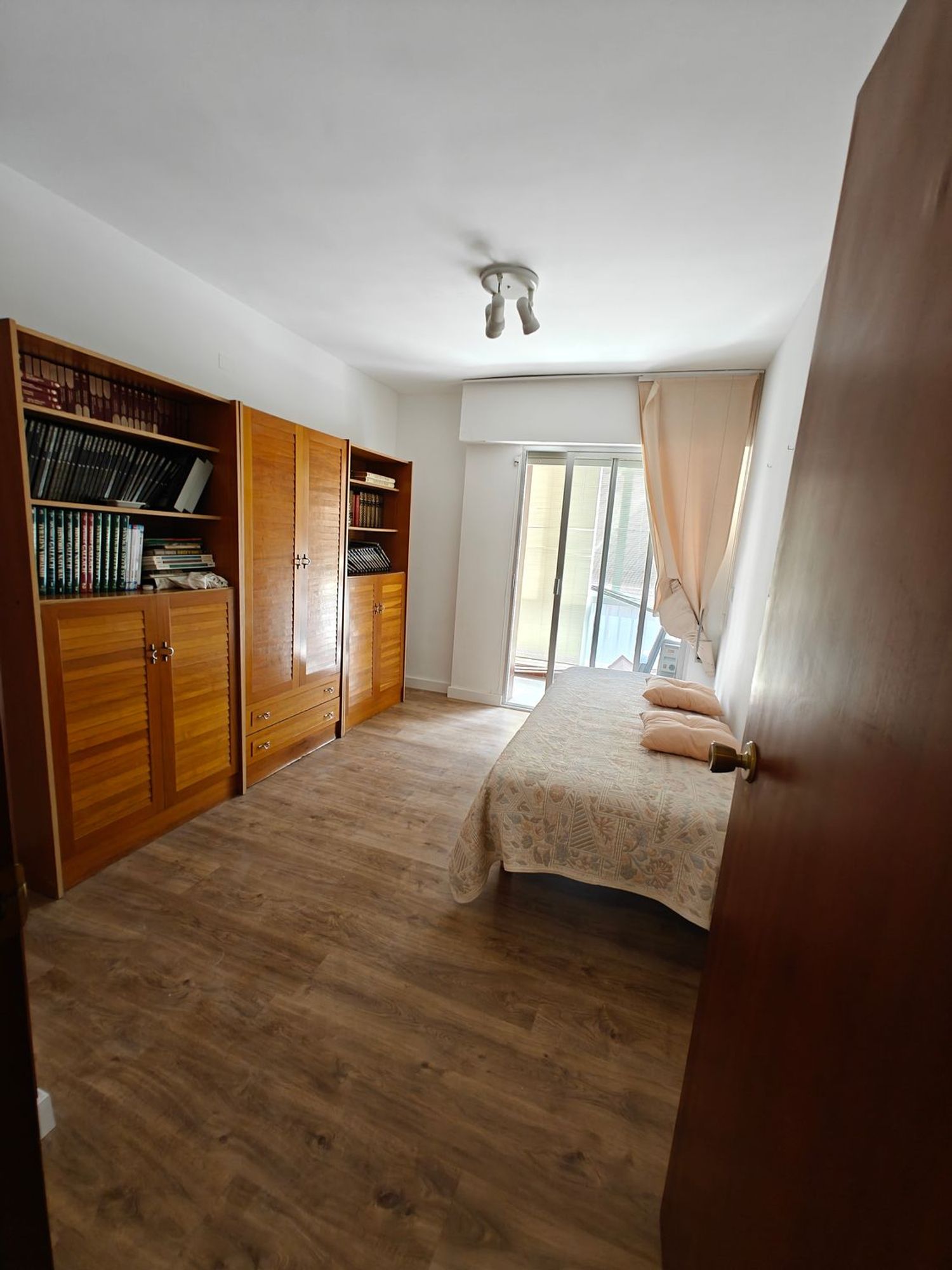 Piso en Calle de Gabriel Miró, 36, Centro, Centro - Foto 15