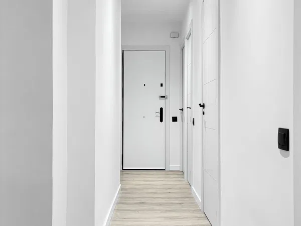 Piso en calle de Mallorca, 96 - Foto 12