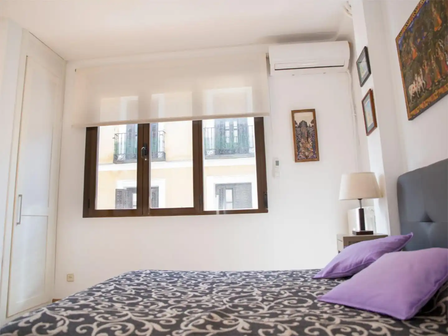 Loft en  Calle Mayor 32 - Foto 13