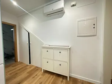 Piso en  Rúa de Bonaval 21 - Foto 6