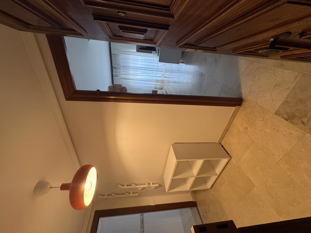 Piso en  Avenida de los Molinos 1 - Foto 5