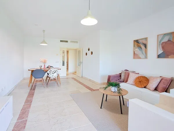 Piso en Calle Pico Alcazaba, 21, Benatalaya - Foto 17
