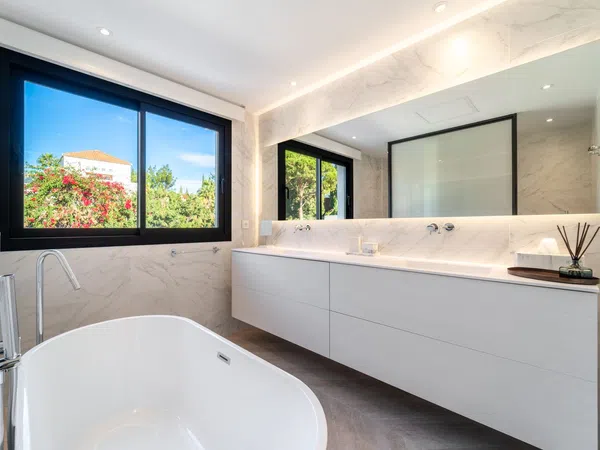 Casa independiente en calle Bonn, 21 - Foto 15