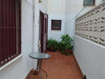 Piso en Centro - Foto 2