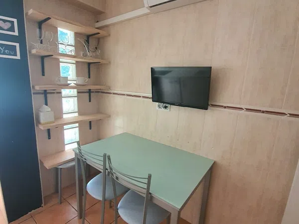Piso en Calle Felipe Herrero Arias, 6, Plà del Bon Repòs-La Goteta - Foto 3