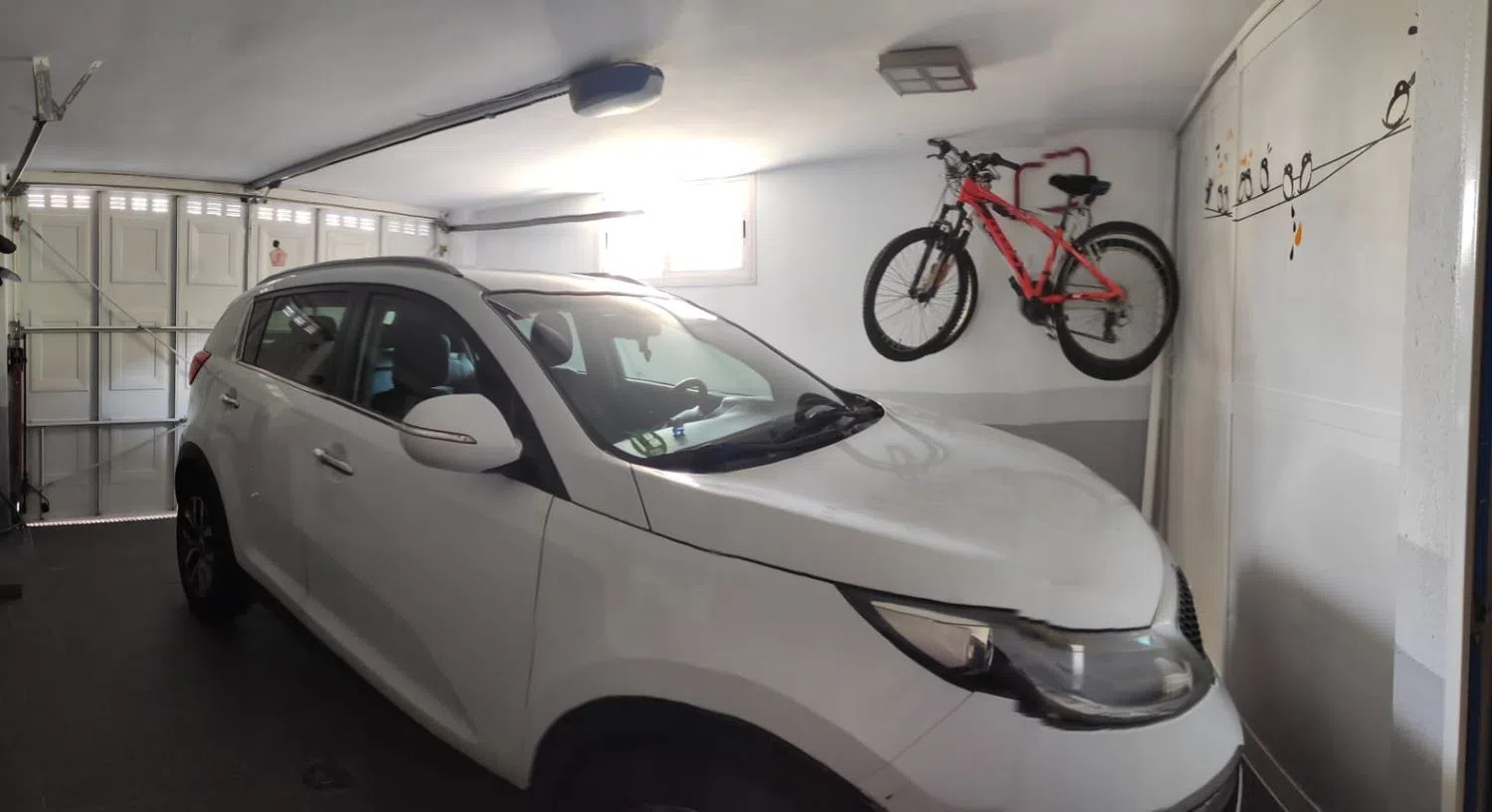 Chalet pareado en calle Miguel de Unamuno, 1 - Foto 15